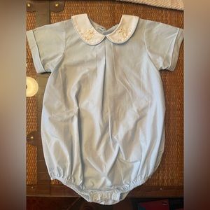 Easter/Spring Bubble